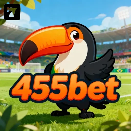 Jogos de fortune da 455bet com prêmios incríveis