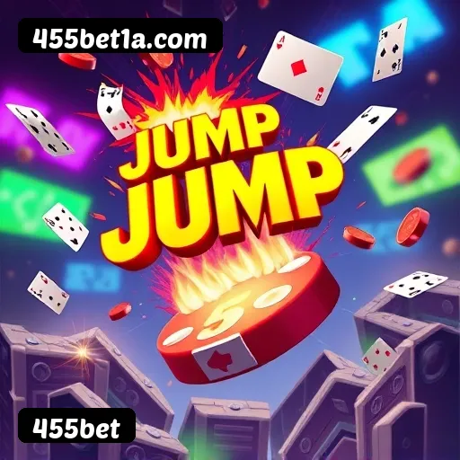 Termos e Condições Transparentes 455bet